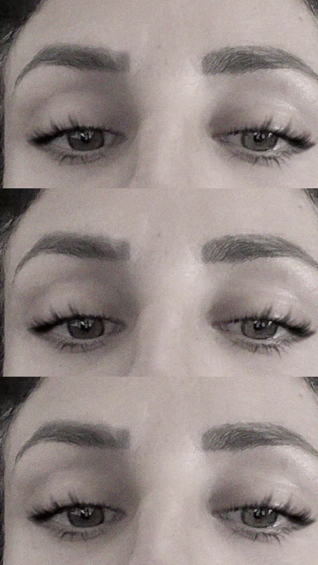@lasweetfeet