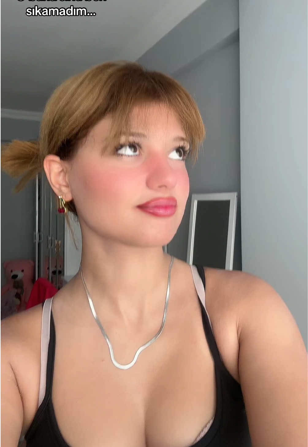@ozozgee