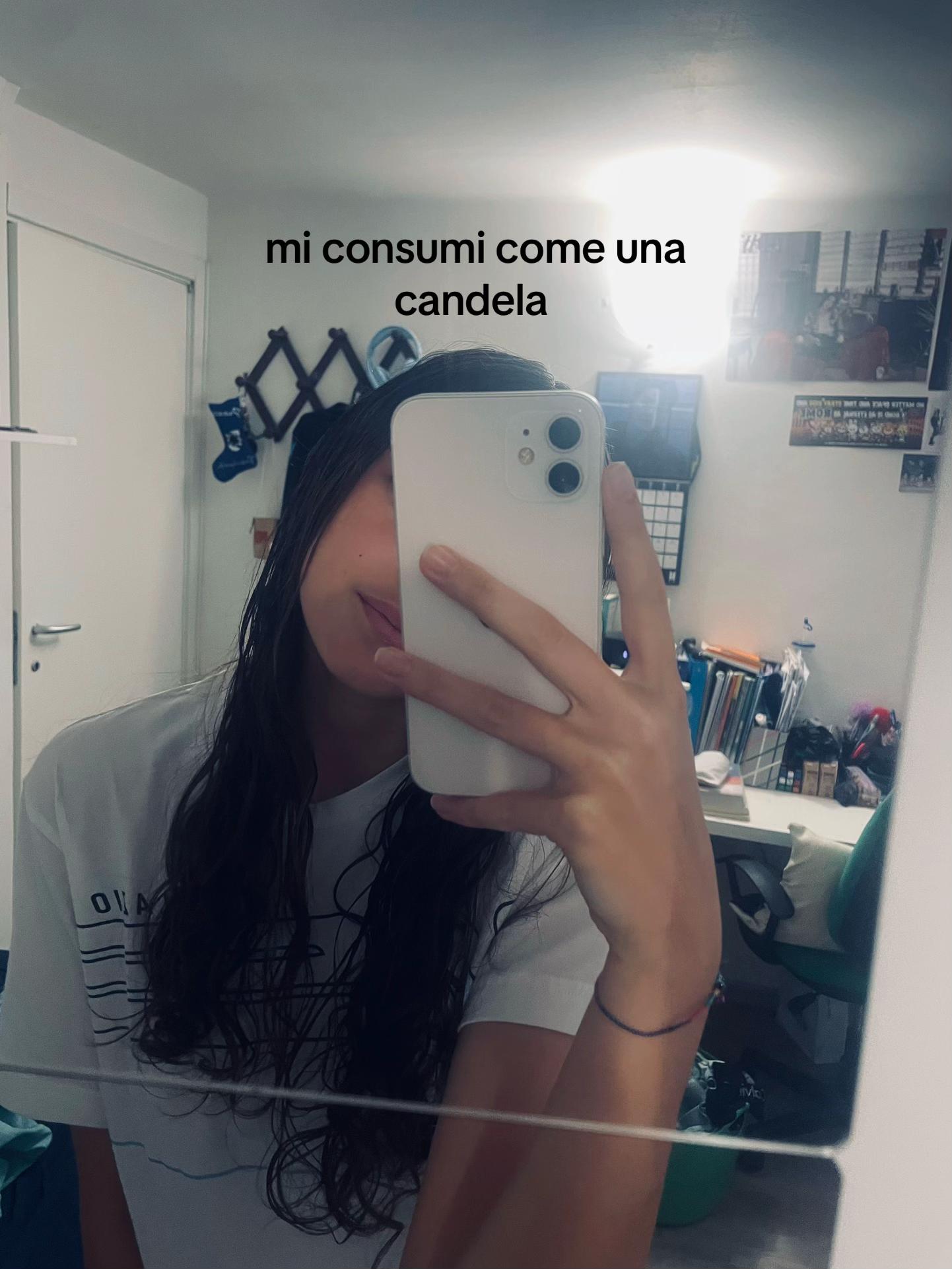 @fra.spamm