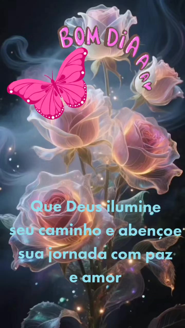 @Ednaam51