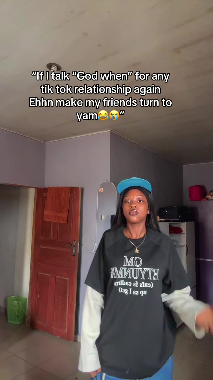 @Akinibom🤭💕