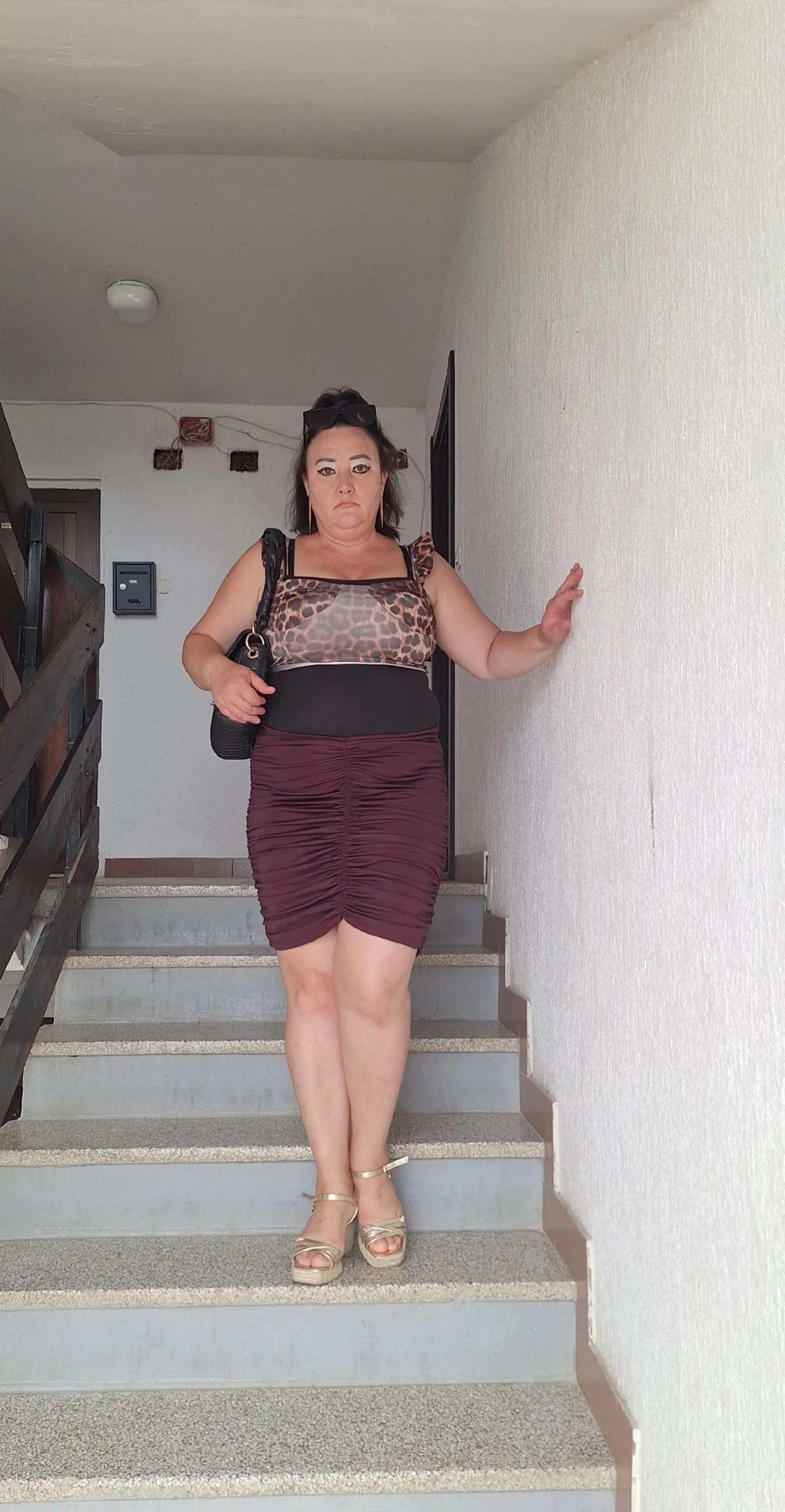 @edinakarajic81