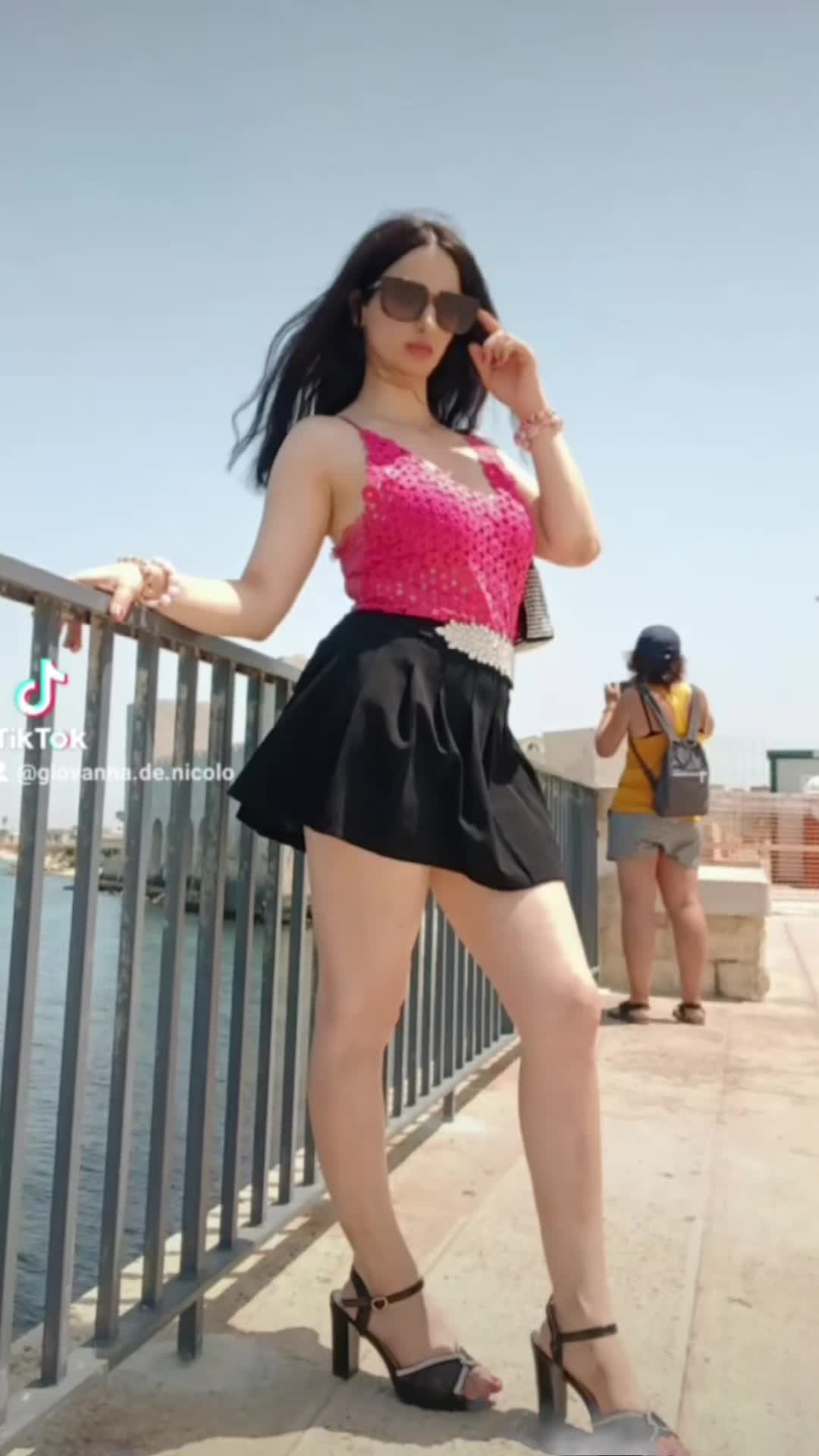@🌸𝕲𝖎𝖔𝖛𝖆𝖓𝖓𝖆🌸