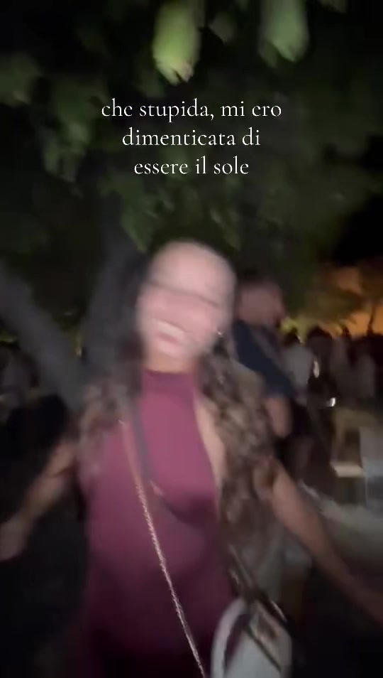 @_miri.quattrocchi_