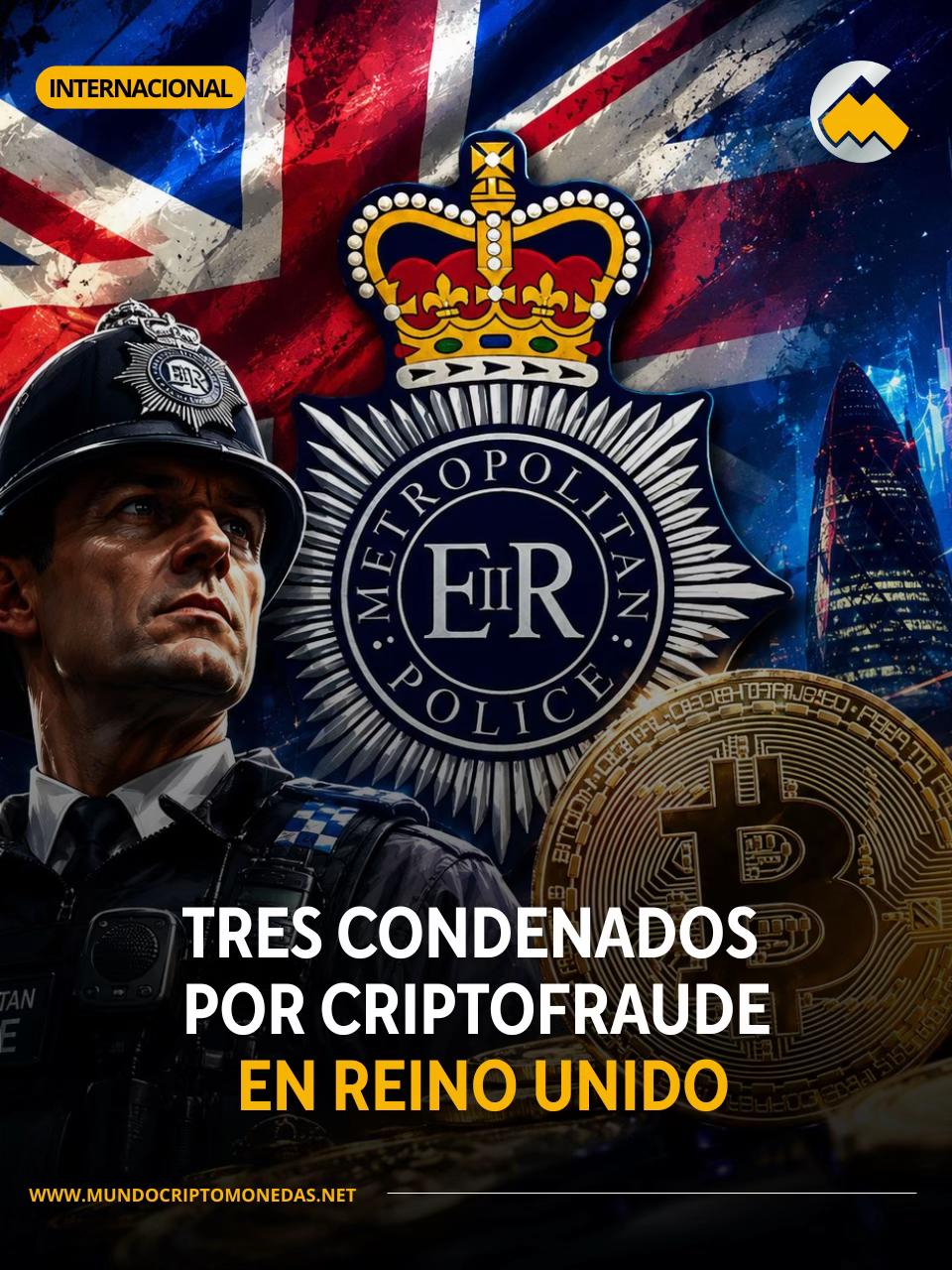 @MUNDO CRIPTOMONEDAS