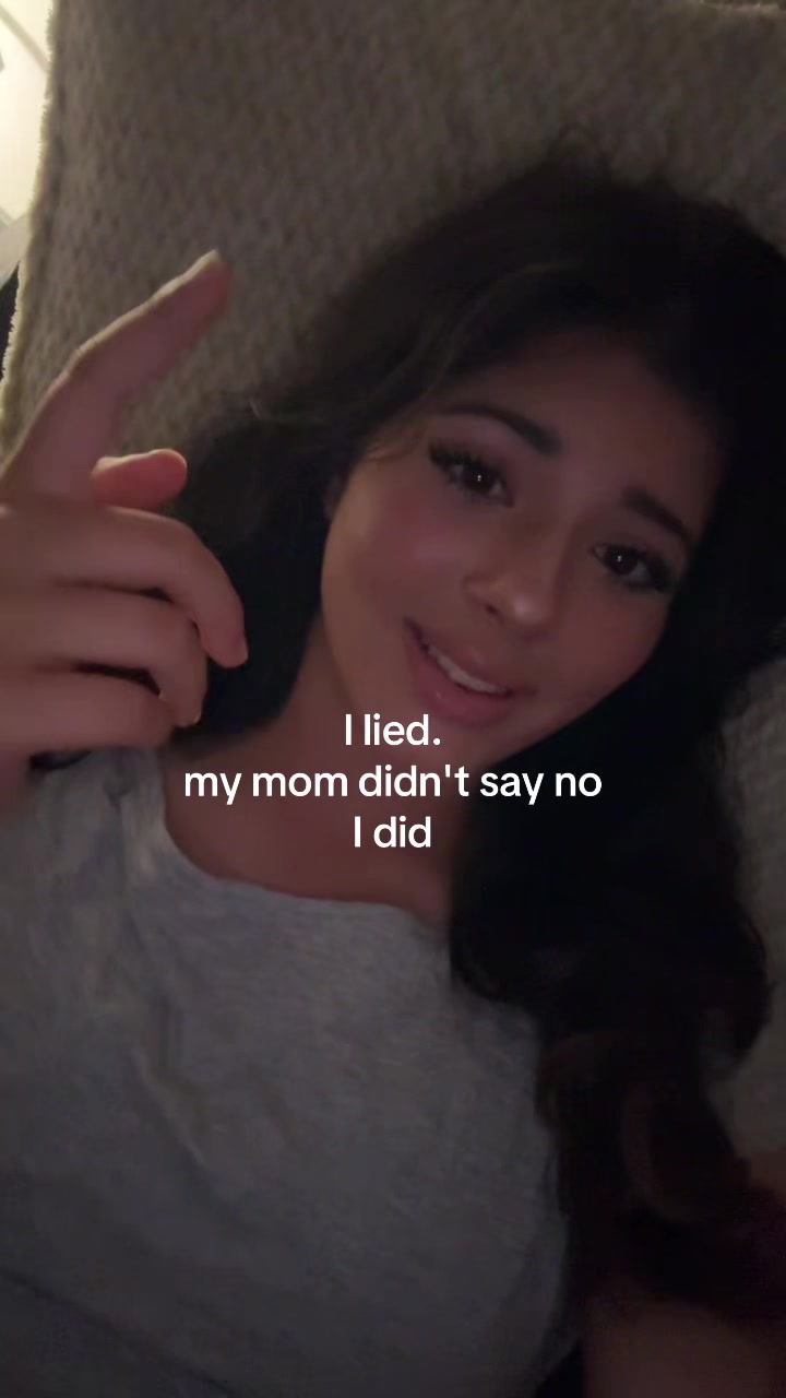 @Carina