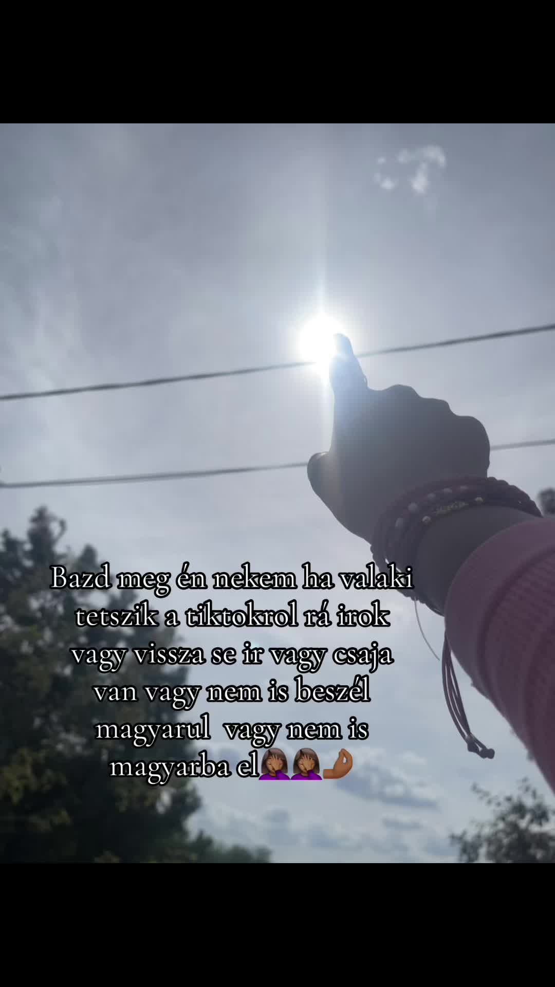 @👸🏾A kir&aacute;lynő amina👸🏾