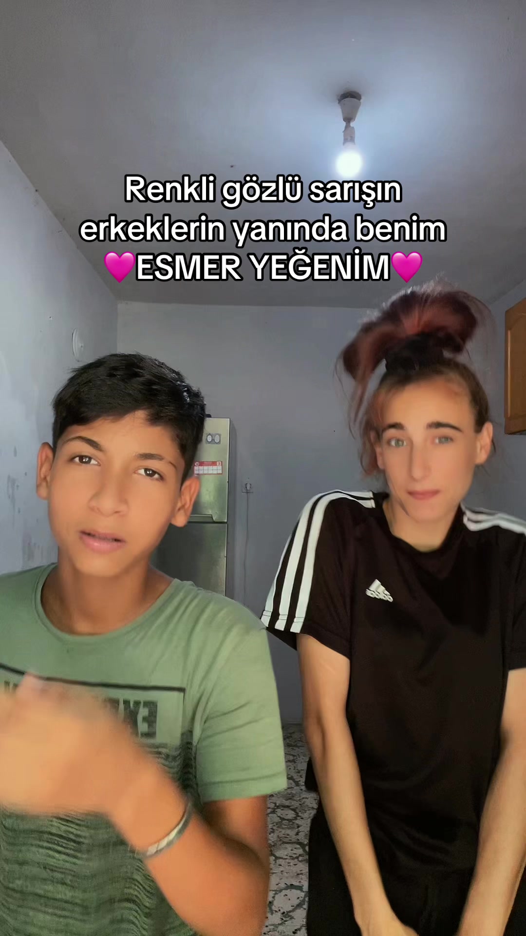 @&Ccedil;ilekli soda