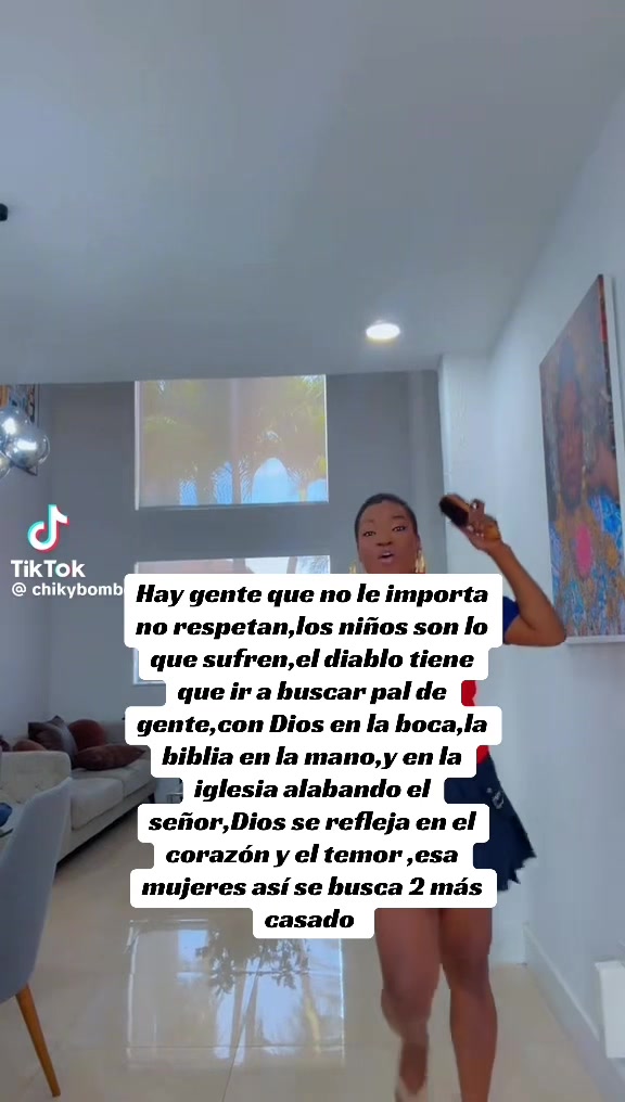 @🇵🇷🇩🇴💙