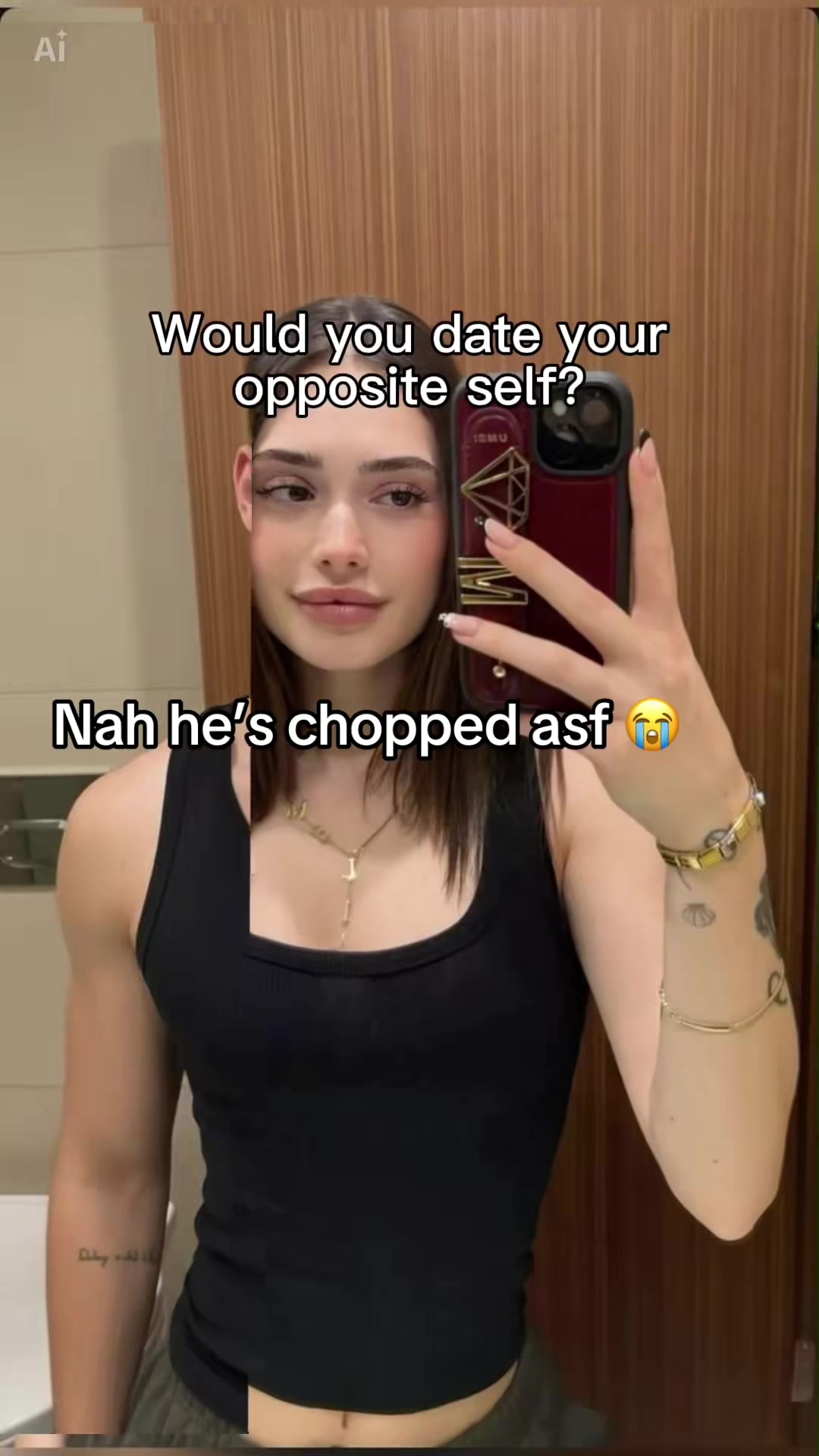 @Thuy Linh Tran