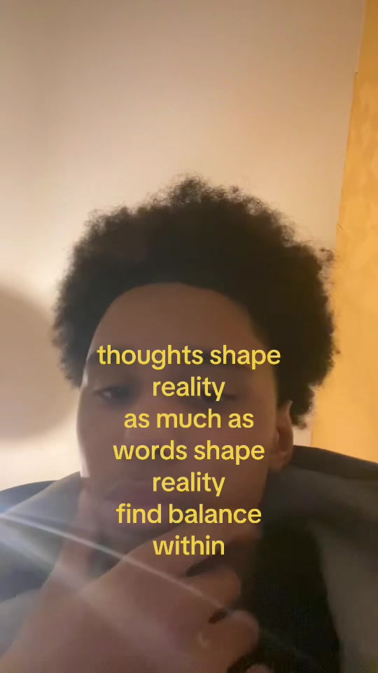 @6,2 character🧍🏾&zwj;♂️