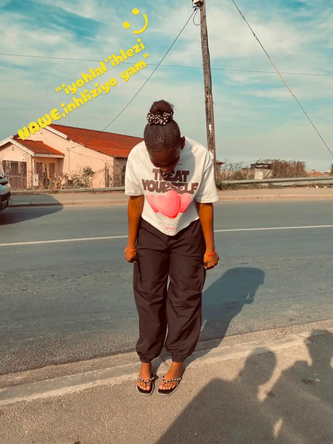 @thandolwethu"🍒.
