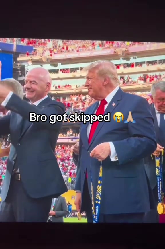 @Alimdkid21