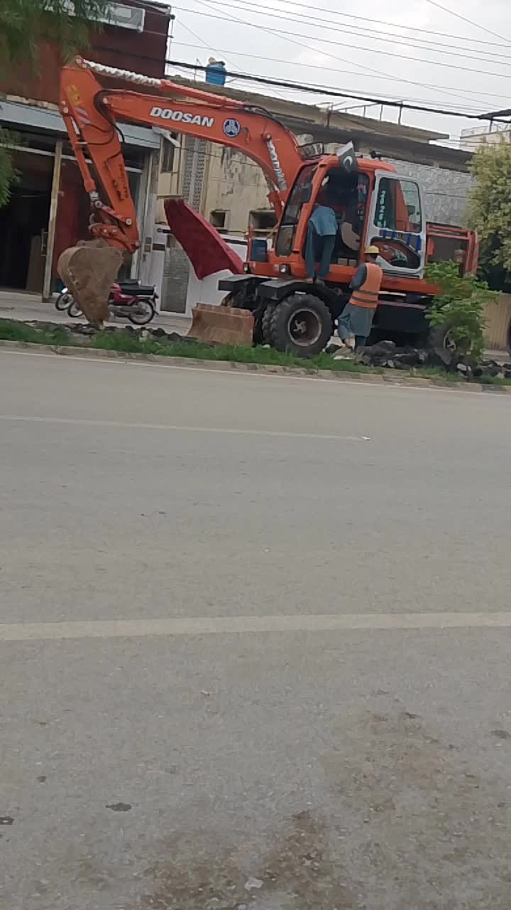 @rajubhai 786