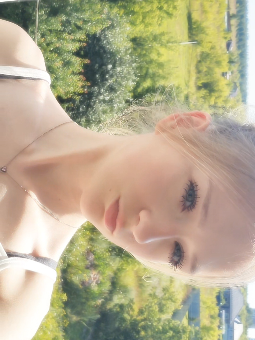 @Манкаа🪽