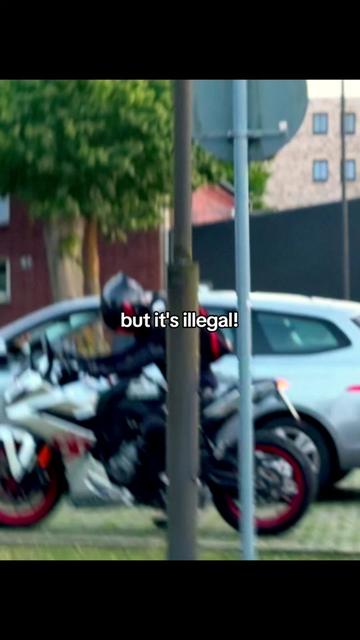 @ℝ𝕠𝕓