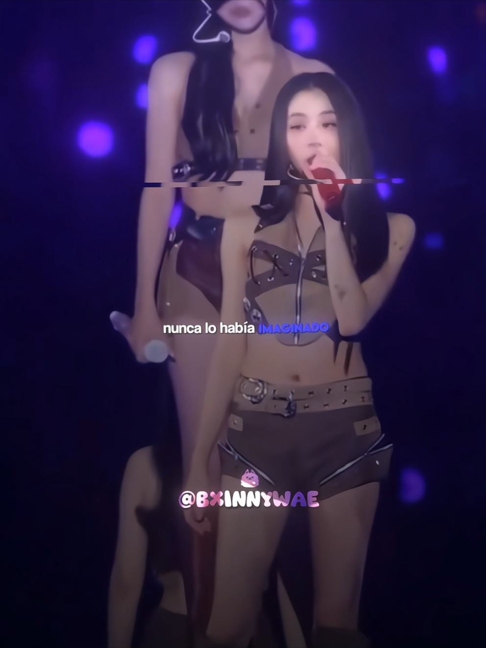 @# H✶nein ✛✘✛ (최)ˎˊ˗