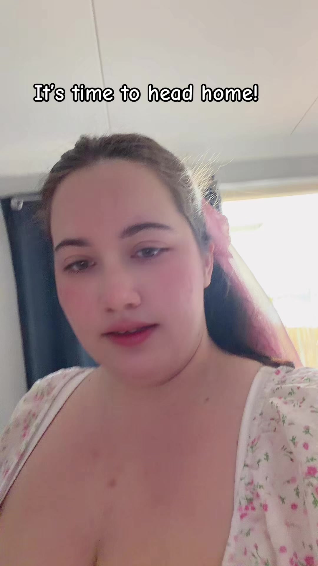 @Littlemissbunnii