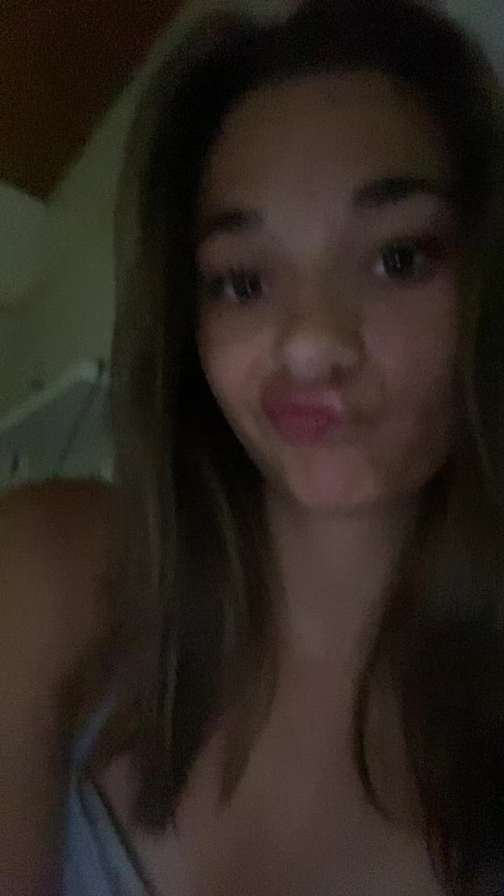 @Melissa🤍