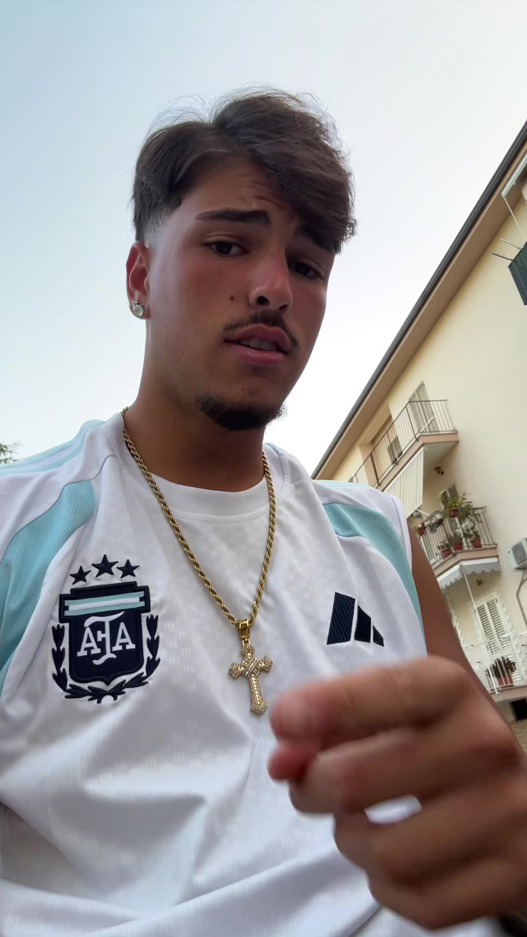 @alessiocacace