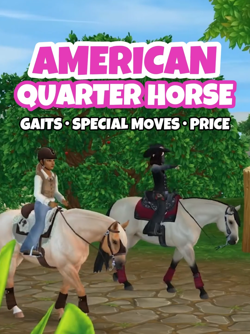 @Anna Moonmother