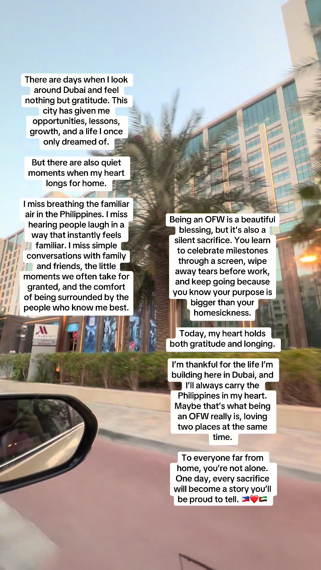 @Chuzzmiss on IG🇵🇭🇦🇪
