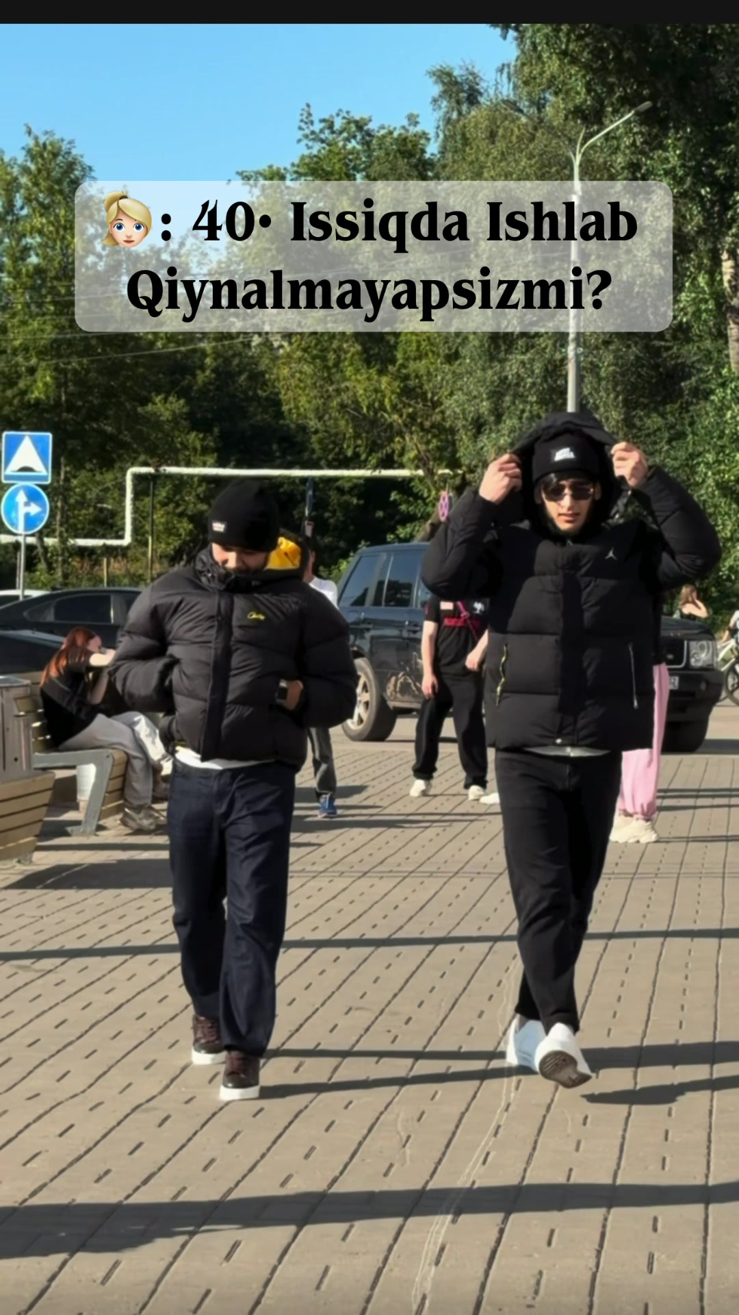 @𝓜𝓾𝓱𝓪.𝓸𝓴𝓮