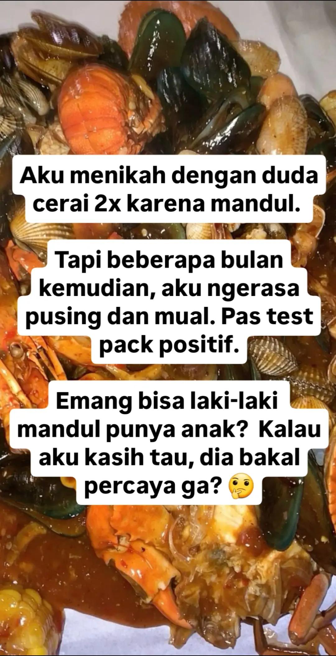 @Airin Ahmad