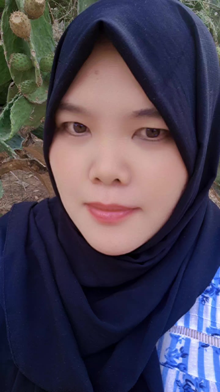 @SALAM ANAK RANTAU 🇸🇦&hearts;️🇲🇨