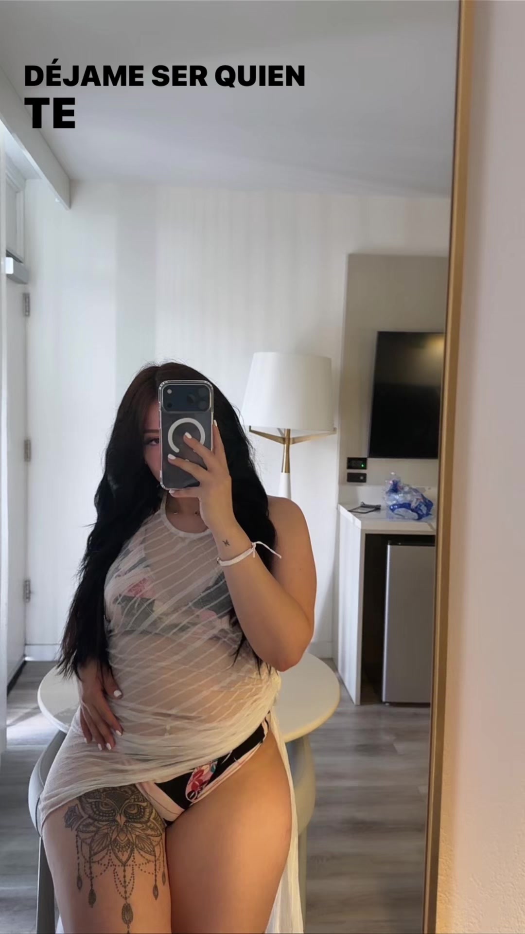 @Mariijannet 🎀