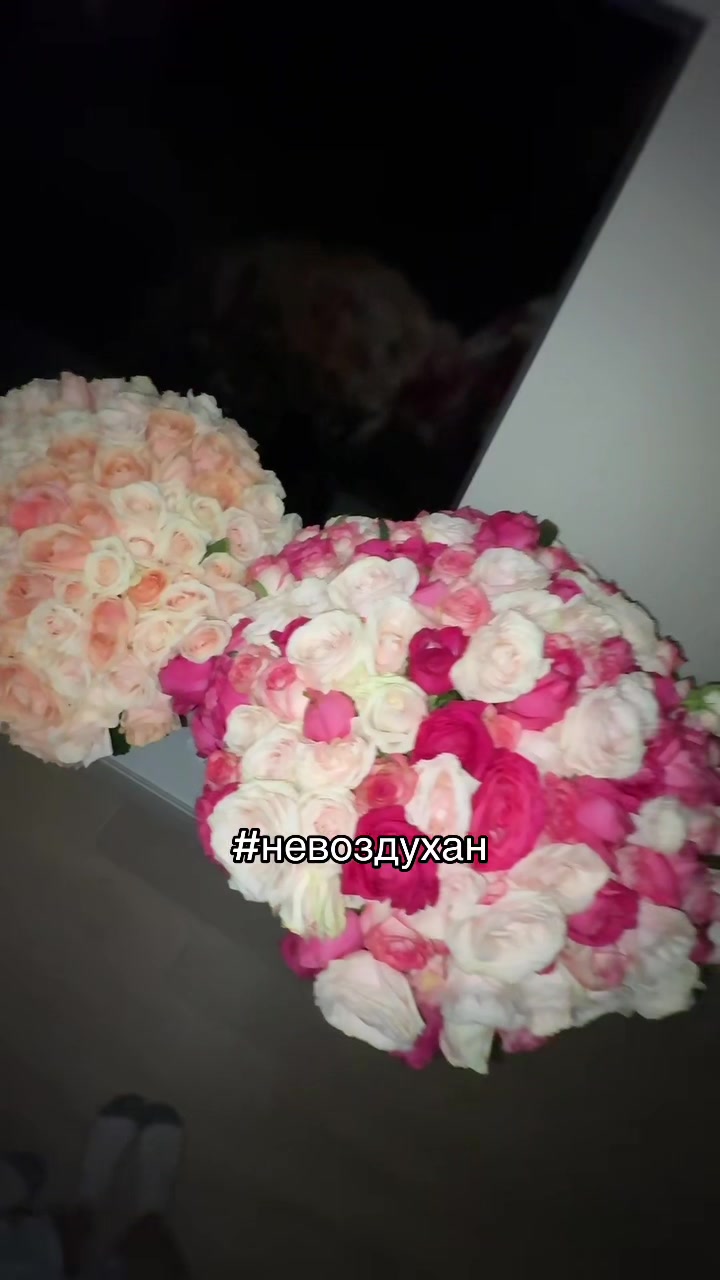 @тгк:дишуля