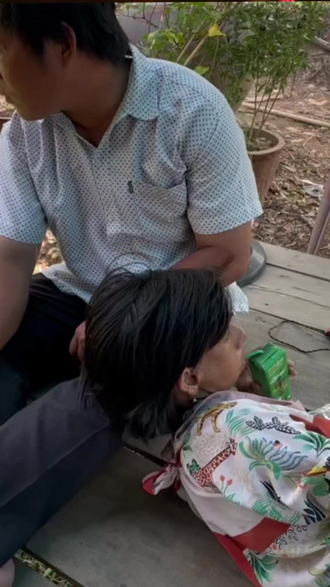 @6359 tui m&ecirc; https://vt.tiktok.