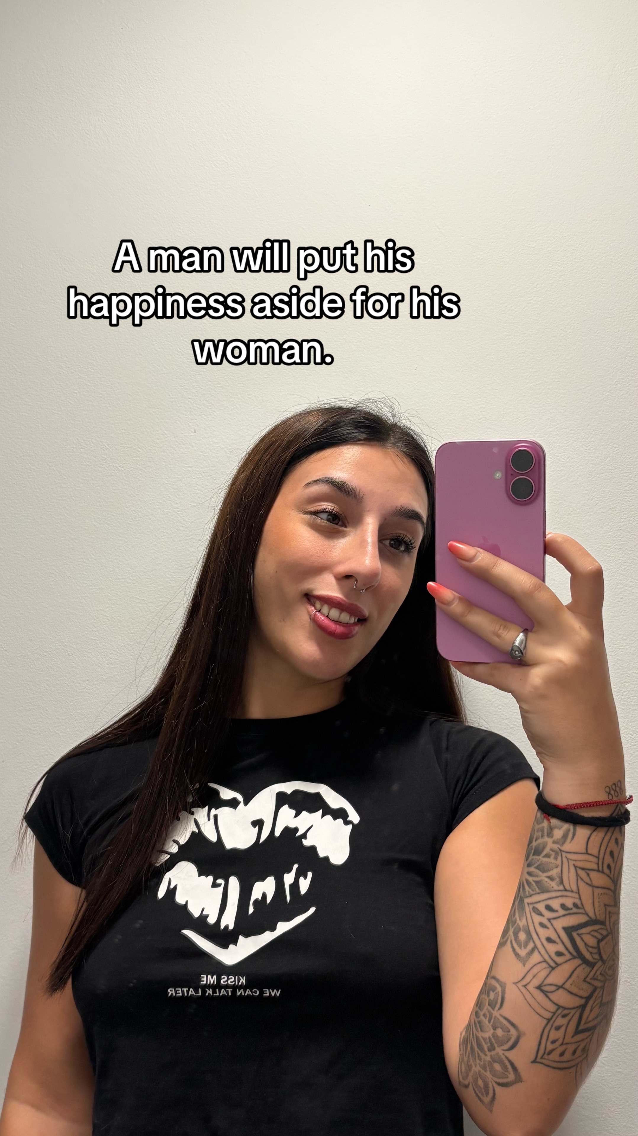 @Jessica 🌹