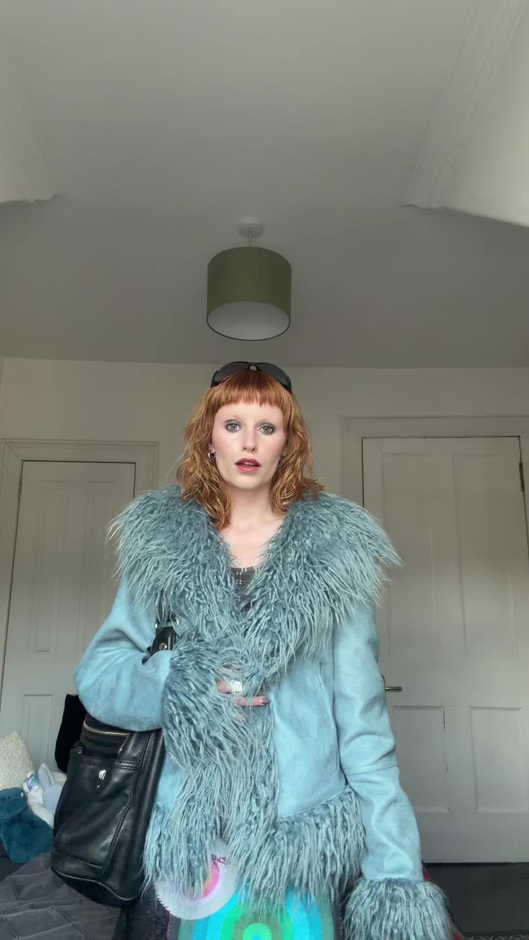 @candicollectivevintage
