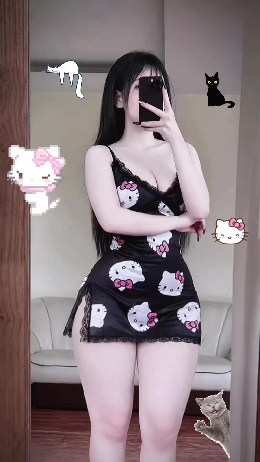 @Nang Ying Mo Hseng