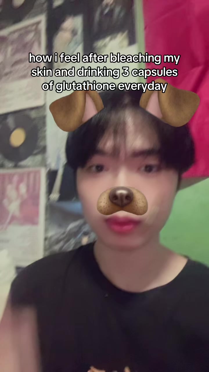 @milk 🧸