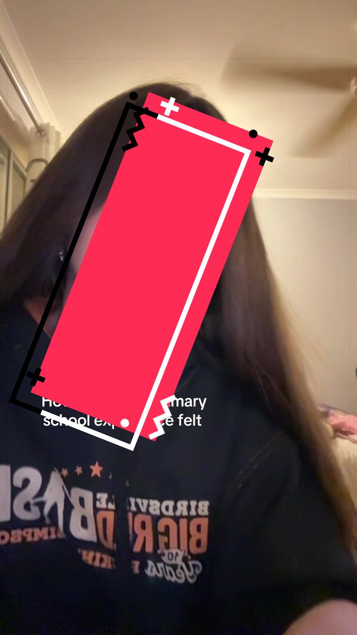 @🐨