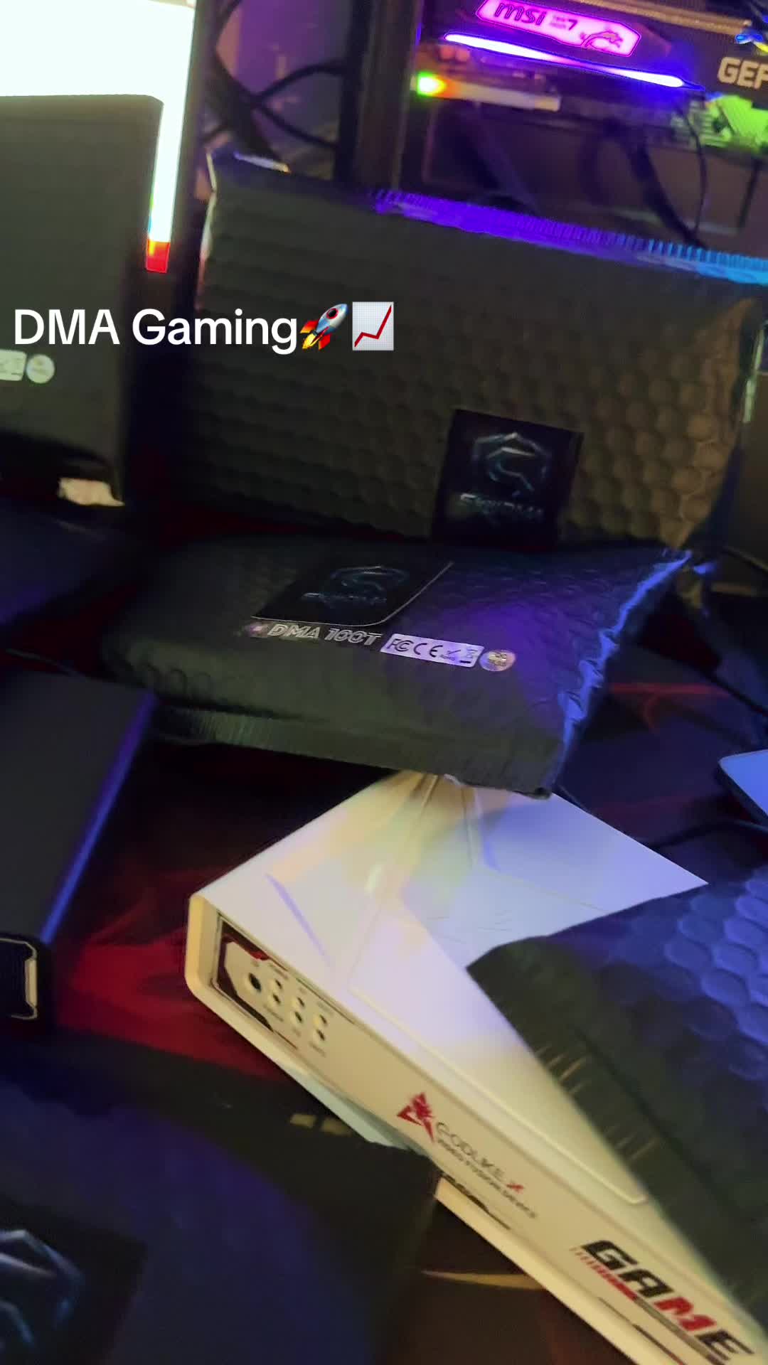 @skilldma