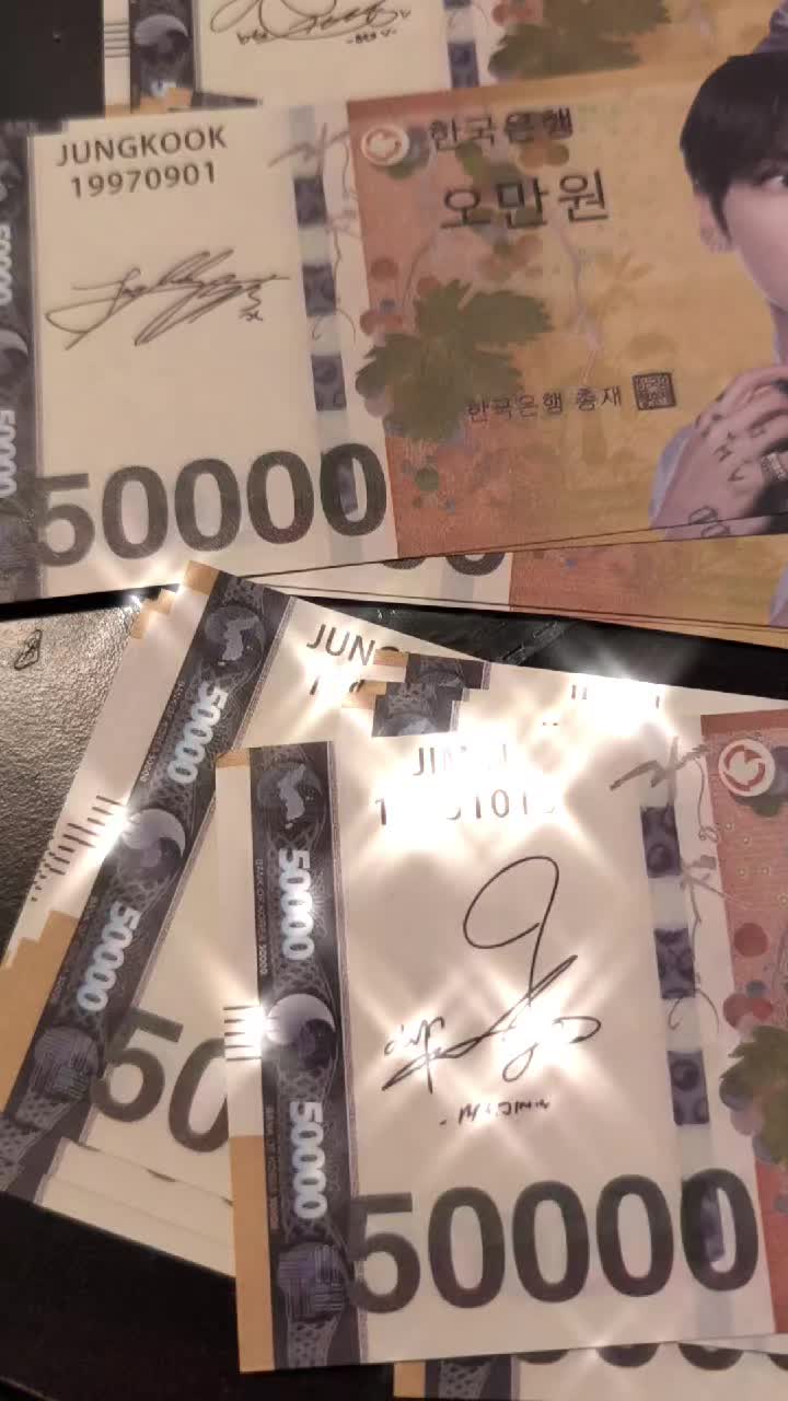 @せとっち