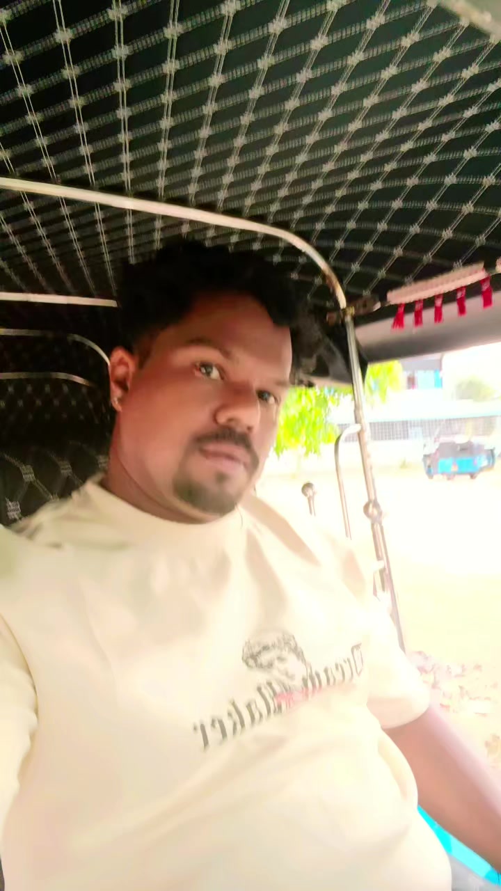 @Partheeban Partheeban
