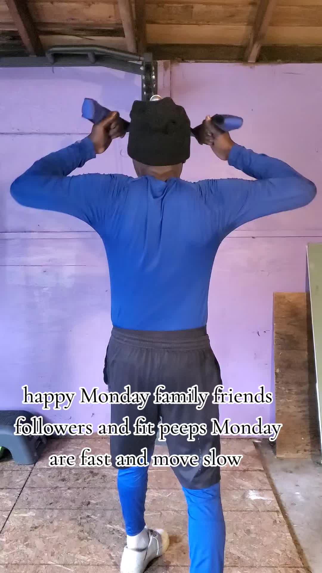 @dannygettingfit