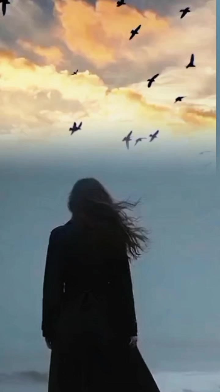 @MiThOo 🦜