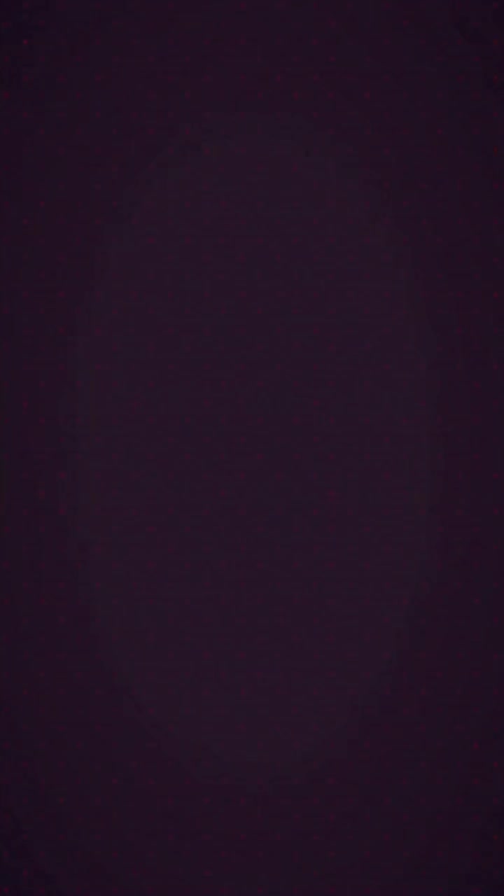 @ayan222666