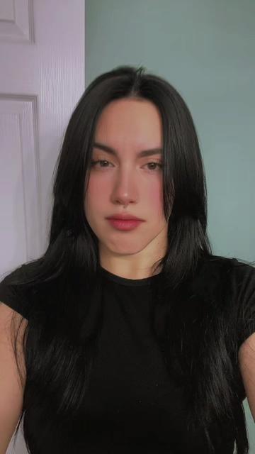@M🦋