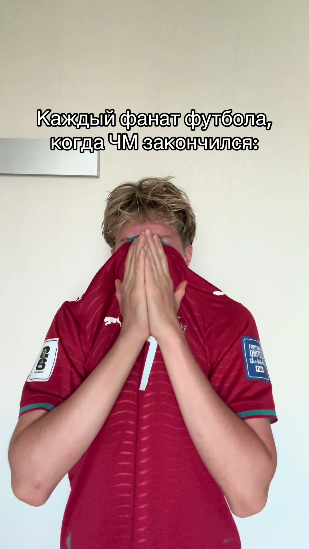 @markusssf