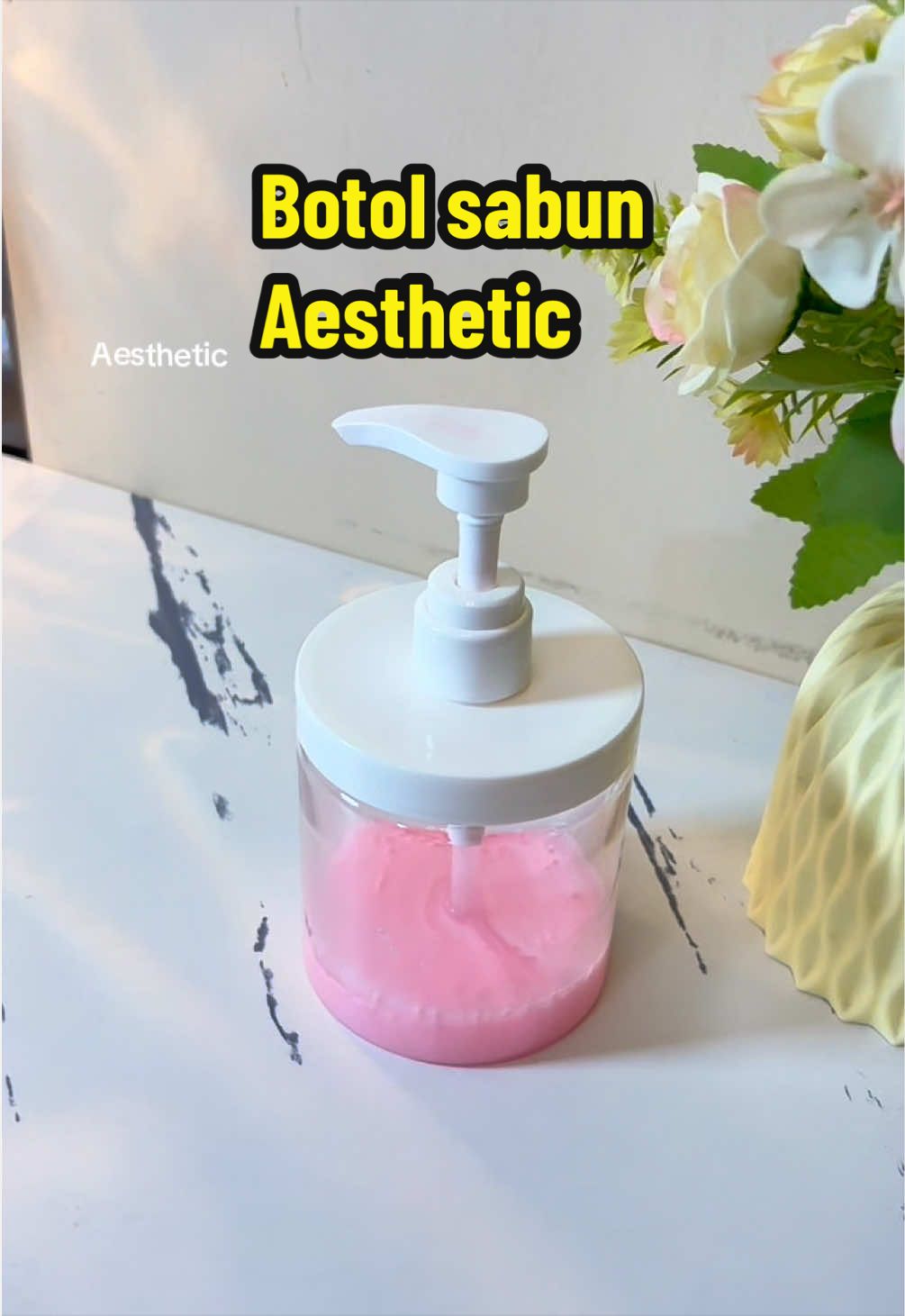 @Siti Nursanah