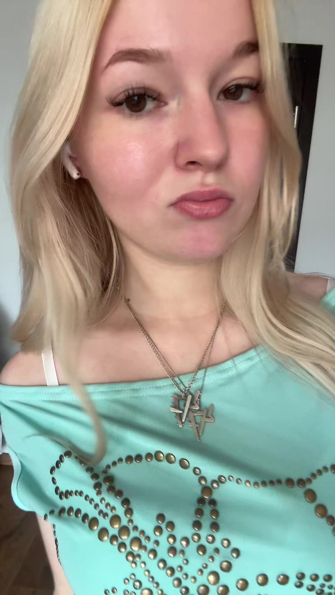 @natalka