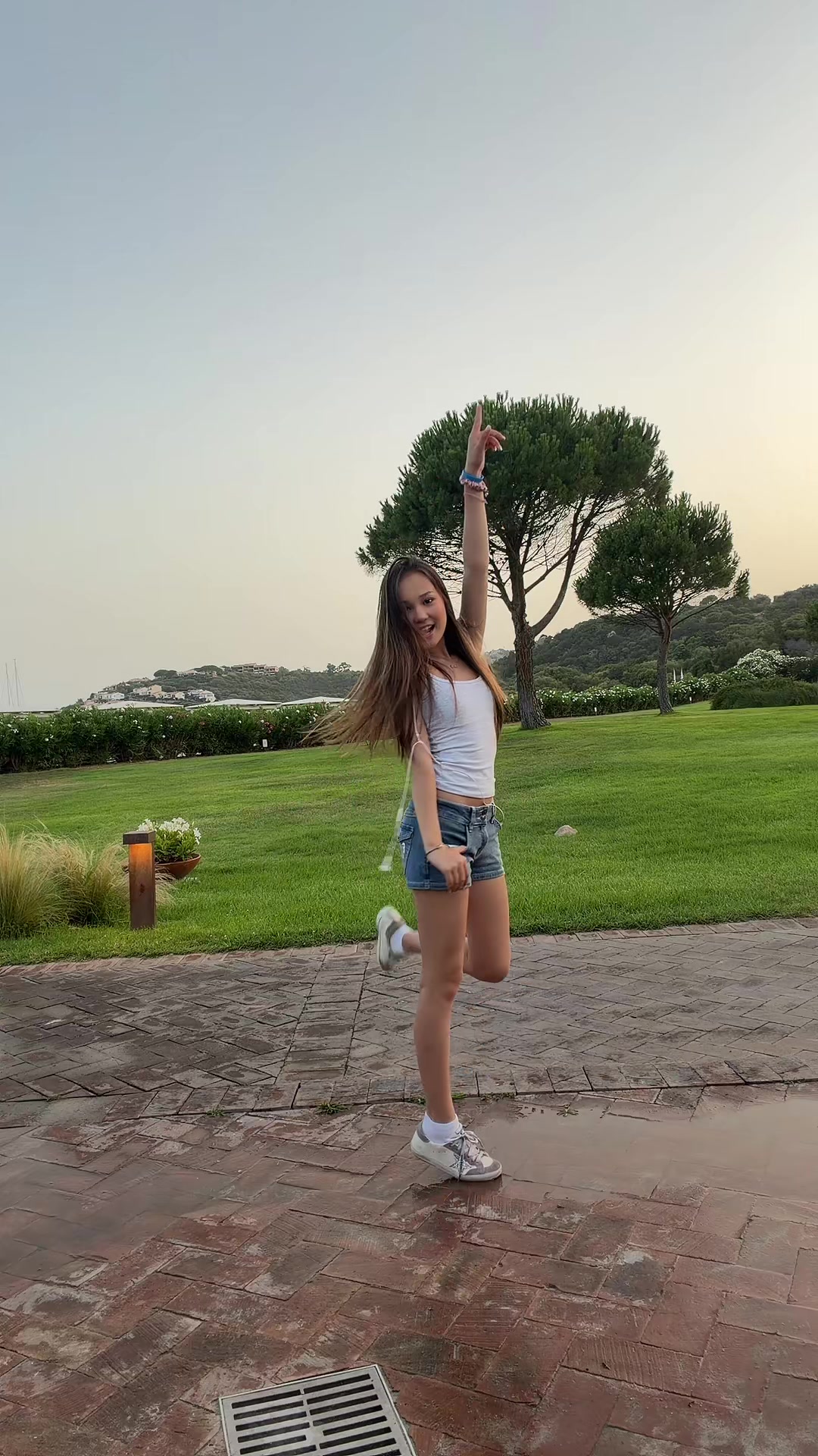 @ADELI