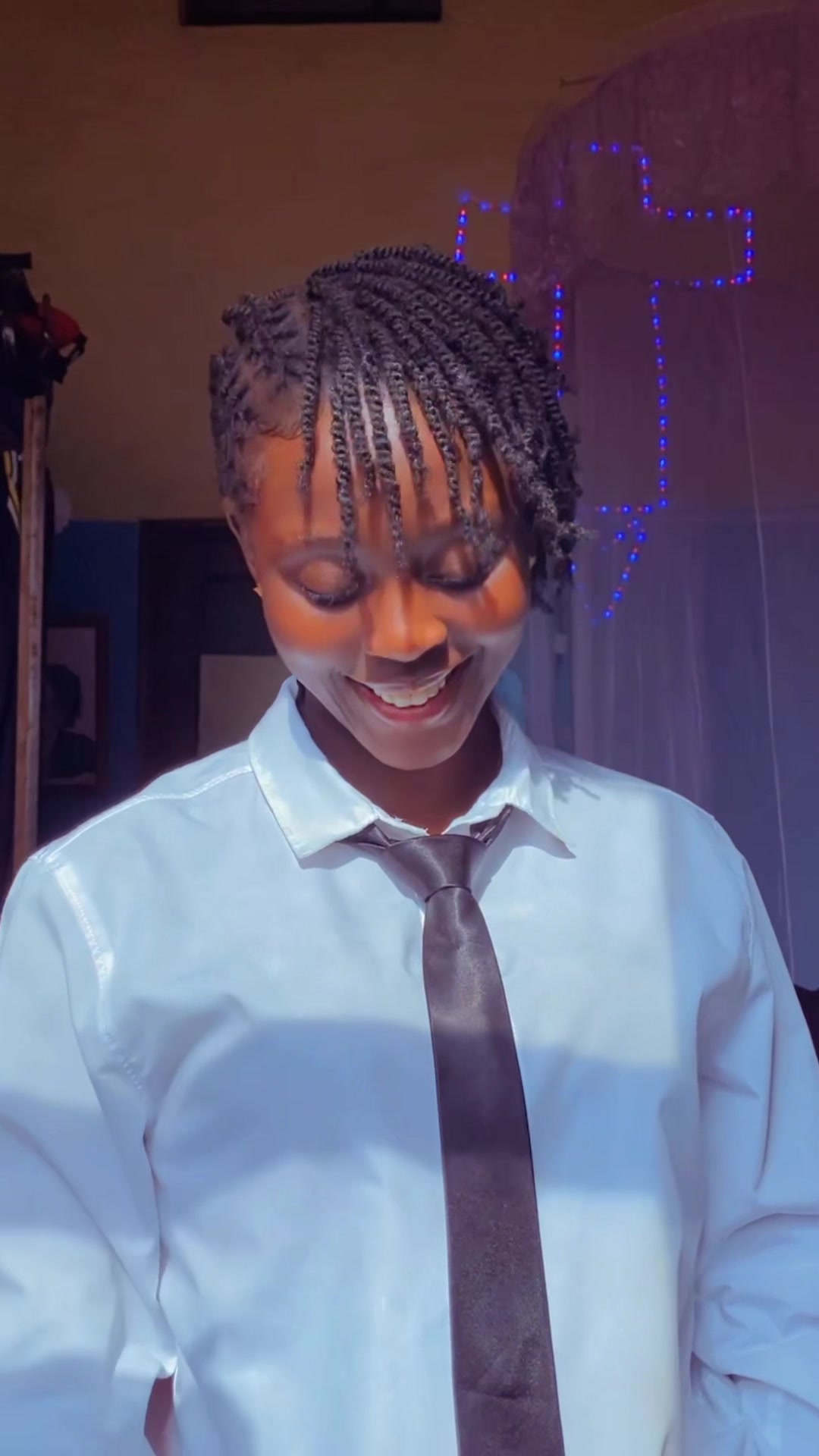 @Ingrid 🦋____🎚️❤️