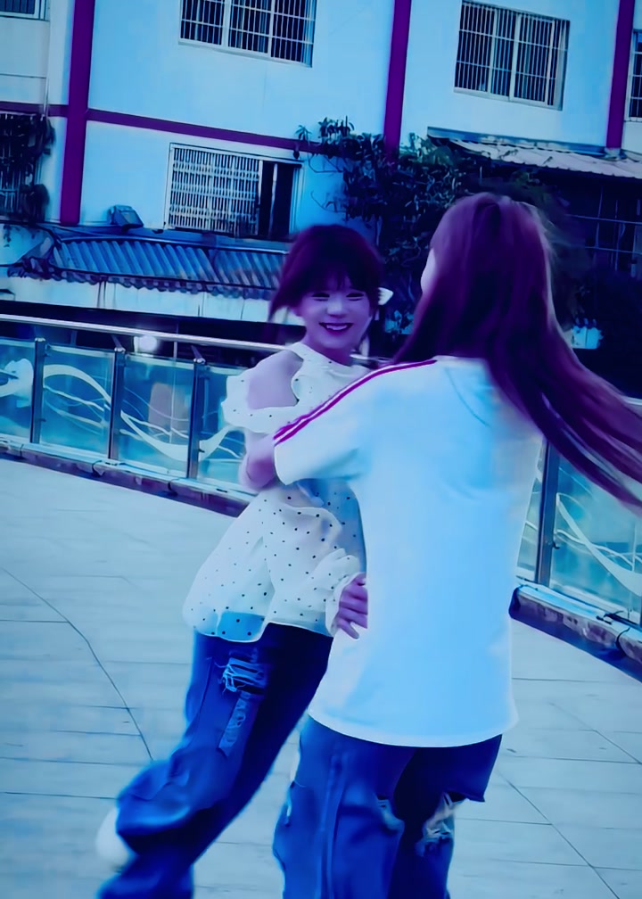 @🦋〆𝐘𝐨𝐮&𝐈♡💞